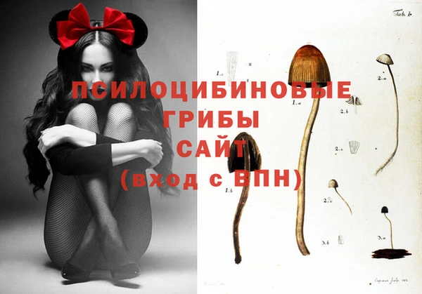 гашиш Балабаново